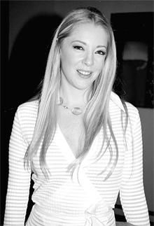 Galerie foto - cristina - Edith Gonzalez