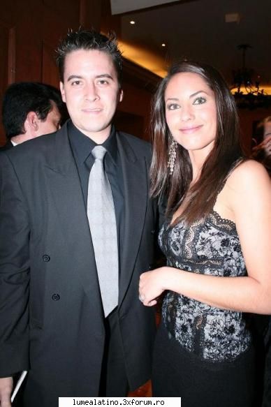 Galerie foto - monno - Barbara Mori