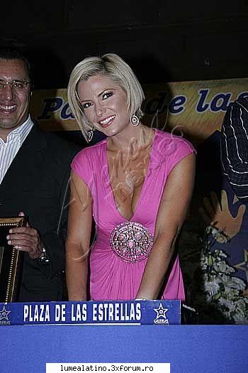 Galerie foto - monno - Martha Julia