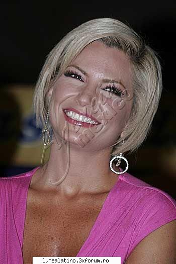 Galerie foto - monno - Martha Julia
