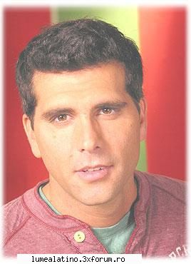 Galerie foto - monno - Christian Meier