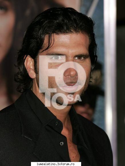 Galerie foto - monno - Christian Meier