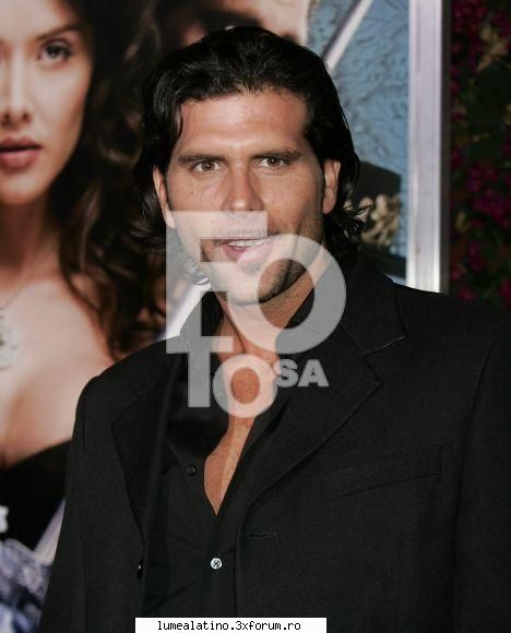 Galerie foto - monno - Christian Meier