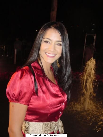 Galerie foto - vivi - Norkis Batista