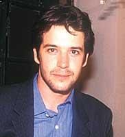 Galerie foto - dyana_laury - Murillo Benicio