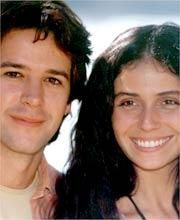 Galerie foto - dyana_laury - Murillo Benicio