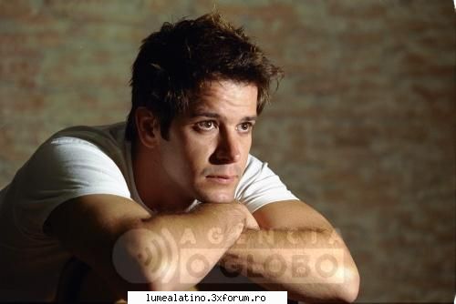 Galerie foto - dyana_laury - Murillo Benicio