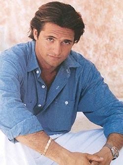 Galerie foto - gabriel - Juan Soler