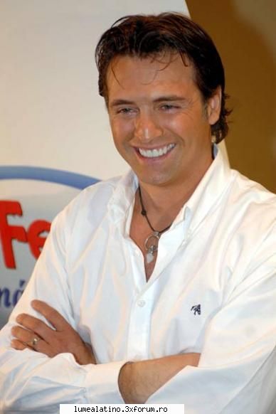 Galerie foto - gabriel - Juan Soler