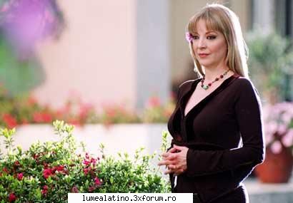 Galerie foto - gabriel - Edith Gonzalez
