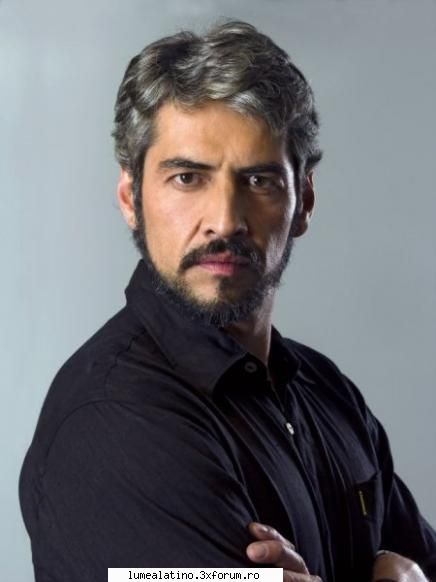 Galerie foto - gabriela - Gabriel Porras