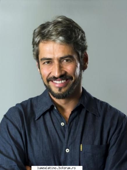 Galerie foto - gabriela - Gabriel Porras