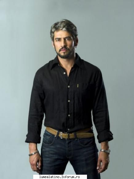 Galerie foto - gabriela - Gabriel Porras