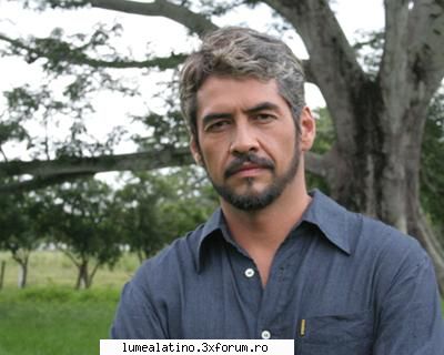 Galerie foto - gabriela - Gabriel Porras