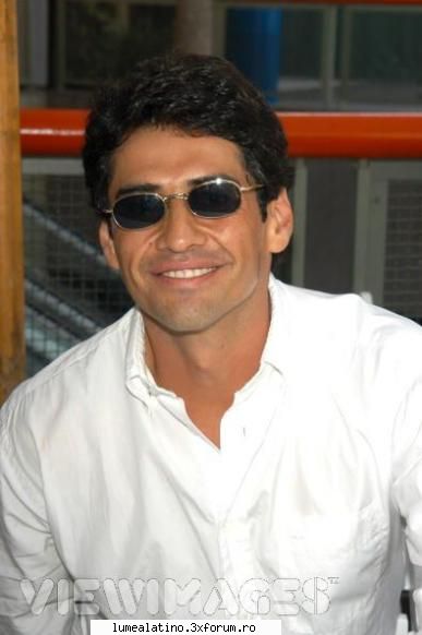 Galerie foto - gabriela - Gabriel Porras
