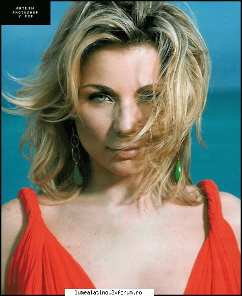 Galerie foto - georgiana_ - Ludwika Paleta
