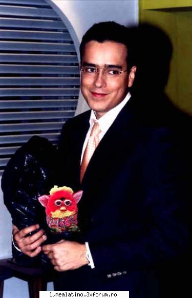 Galerie foto - esmeralda - Jorge Enrique Abello