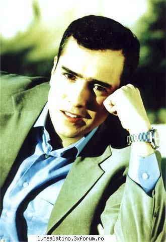 Galerie foto - esmeralda - Jorge Enrique Abello