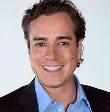Galerie foto - esmeralda - Jorge Enrique Abello
