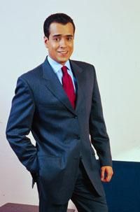 Galerie foto - esmeralda - Jorge Enrique Abello