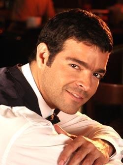 Galerie foto - esmeralda - Pablo Montero