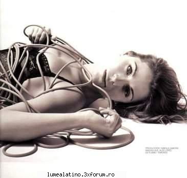 Galerie foto - esmeralda - Ludwika Paleta