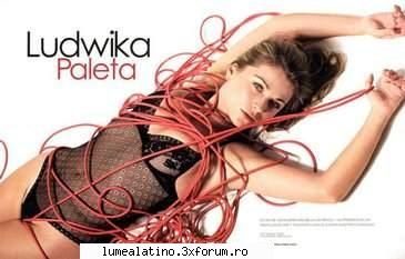 galerie foto