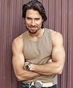 Galerie foto - sebastian _ barbara - Sebastian Rulli