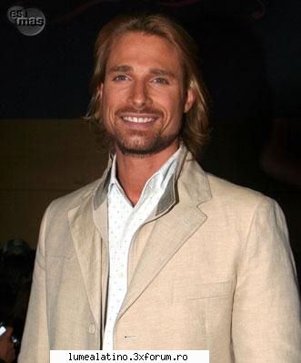 Galerie foto - sebastian _ barbara - Sebastian Rulli