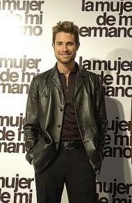Galerie foto - sebastian _ barbara - Sebastian Rulli