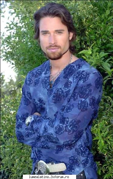 Galerie foto - sebastian _ barbara - Sebastian Rulli