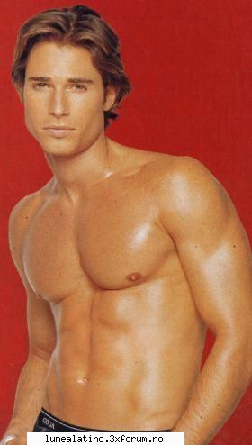 Galerie foto - sebastian _ barbara - Sebastian Rulli