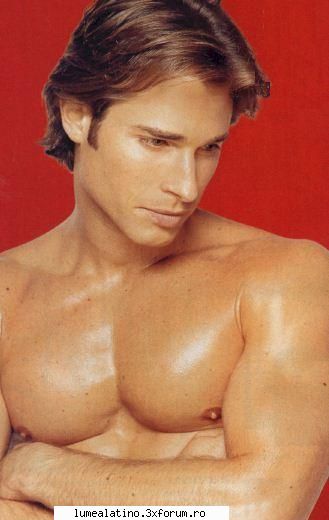 Galerie foto - sebastian _ barbara - Sebastian Rulli