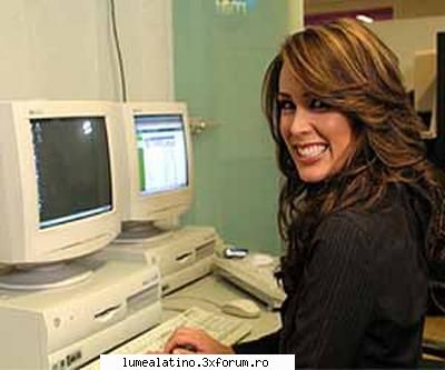 Galerie foto - nicola - Jaqueline Bracamontes