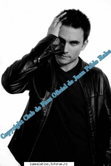 galerie foto