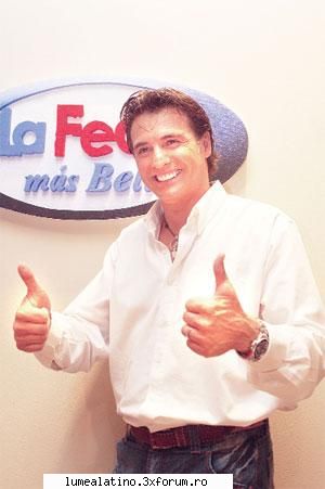 galerie foto