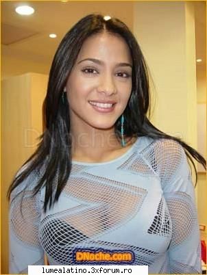 Galerie foto - anka - Norkis Batista