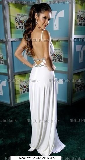 Galerie foto - anka - Marlene Favela