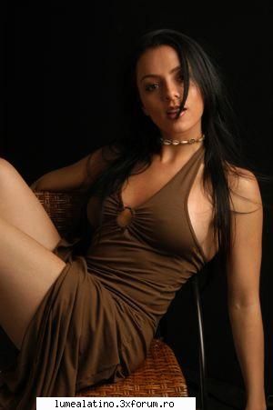 galerie foto