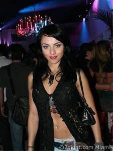 galerie foto