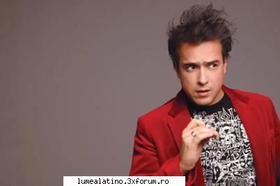 Galerie foto - anka - Jorge Enrique Abello