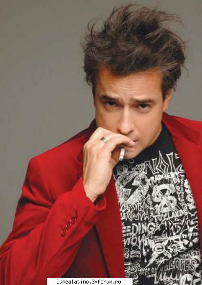Galerie foto - anka - Jorge Enrique Abello