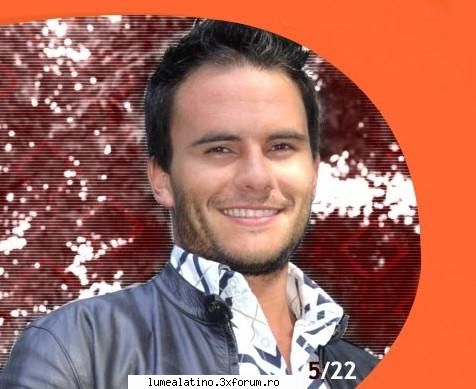 Galerie foto - anka - Juan Pablo Rabba