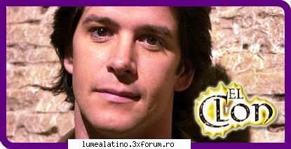Galerie foto - anka - Murillo Benicio