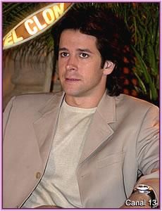 Galerie foto - anka - Murillo Benicio