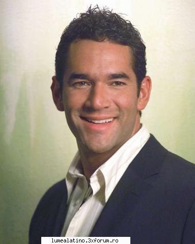 Galerie foto - anka - Eduardo Santamarina