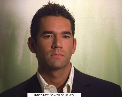 Galerie foto - anka - Eduardo Santamarina