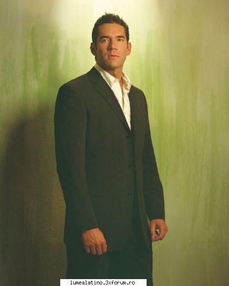 Galerie foto - anka - Eduardo Santamarina
