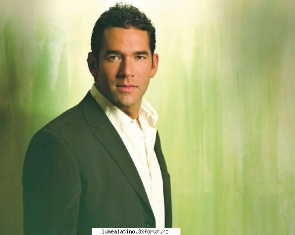 Galerie foto - anka - Eduardo Santamarina