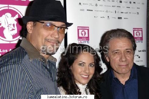 Galerie foto - esmeralda - Barbara Mori